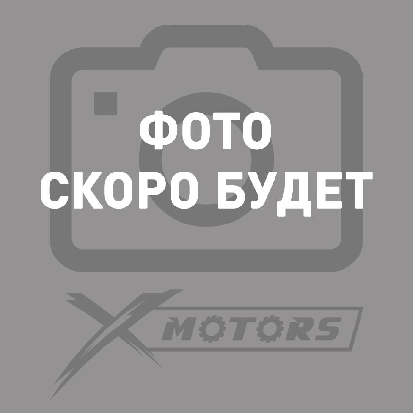 Масло моторное MOTUL 0w40 син. 4T Snowpower 4л
