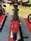 Кроссовый мотоцикл XGZ KF01-YB250R-Loncin-250R
