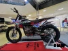 Кроссовый мотоцикл XGZ KF01-YB250R-Loncin-250R