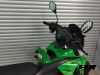 Мопед PROMAX STREET CROSS 150 (49)