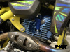 Кроссовый мотоцикл PROMAX RX1 CB300RL (4 Valves, 6 Gears)
