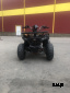 Квадроцикл GBM DAXTER 220 NEW PREMIUM Б/У