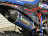 Кроссовый мотоцикл PROMAX RX1 CB300RL (4 Valves, 6 Gears)