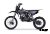 Питбайк FRATELI FRZ 200E 19/16 АКЦИЯ