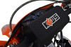 Кроссовый мотоцикл KEWS K23 MT250