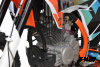 Кроссовый мотоцикл KEWS K23 MT250