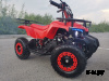 Квадроцикл PROMAX ATV MINI 2T 70CC э/с