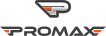 PROMAX