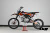Питбайк SPRMOTORS MiniCross L
