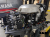 Лодочный мотор YAMAHA 30HWCS Б/У