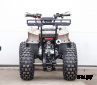 Квадроцикл STALKER 125 Lux