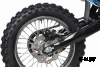 Питбайк KEWS K61 W125