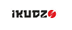 IKUDZO