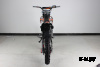 Питбайк SPRMOTORS MiniCross L