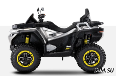 Квадроцикл BENDA REDSTONE 1000 R2