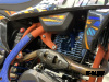 Кроссовый мотоцикл PROMAX RX1 CB300RL (4 Valves, 6 Gears)