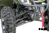 Квадроцикл IRBIS ATV 350
