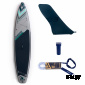 SUP Board GLADIATOR 12.6T RNT