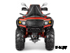Квадроцикл AODES Pathcross ATV1000L MUD PRO EPS 2025г.