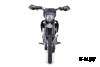 Питбайк FRATELI FRZ 200E 19/16 АКЦИЯ