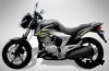Мотоцикл Lifan LF250-3A (POWERMAN 250)