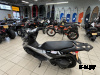 МаксиСкутер PROMAX NMAX 200(49) (replica YAMAHA)