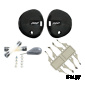 Ремкомплект шарниров POD KX Hinge Refurb Set