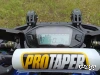 КВАДРОЦИКЛ PROMAX WILD 180 PRO