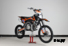 Питбайк SPRMOTORS MiniCross L