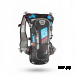 Рюкзак-гидропак Leatt DBX Mountain Lite 2.0