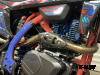 Кроссовый мотоцикл PROMAX RX1 CB300RL (4 Valves, 6 Gears)