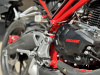 Мотоцикл PROMAX CB300