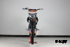 Питбайк SPRMOTORS MiniCross L