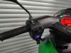 Мопед PROMAX STREET CROSS 150 (49)