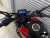 Мопед PROMAX CB150R (49)