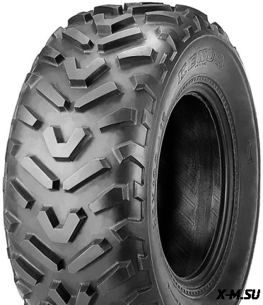 Шина пневматическая KENDA K530 PATHFINDER TL