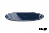 SUP Board GLADIATOR OR10.4