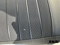 Мотоцикл AVANTIS CITY 250 ПТС PRO SPORT