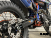 Кроссовый мотоцикл PROMAX RX1 CB300RL (4 Valves, 6 Gears)