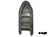 Лодка ПВХ ФАВОРИТ F 470