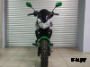 Мопед PROMAX STREET CROSS 150 (49)