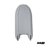 Лодка ПВХ НАВИГАТОР 320 Эконом Plus