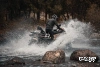 Квадроцикл BENDA REDSTONE 1000 MUD