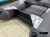 Лодка MISHIMO PRO 350