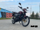 Мопед FAIDET TUGELA RS150 (49)