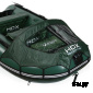 Лодка ПВХ HDX Oxygen 300 (зелёный) AL