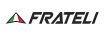 FRATELI