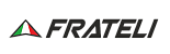 FRATELI