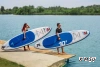 САП (SUP) Board SMARINE PRO 10.6