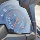 Мопед PROMAX STREET CROSS 150 (49)